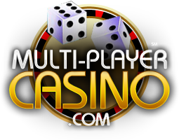 Play Free Casino games at Multi-PlayerCasino.com Play Free Casino games at Multi-PlayerCasino.com